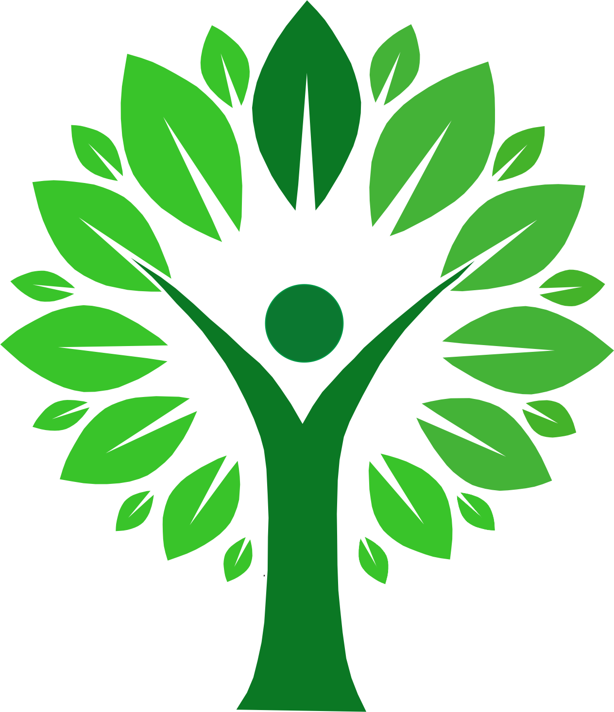 Arbor Jongerencoaching